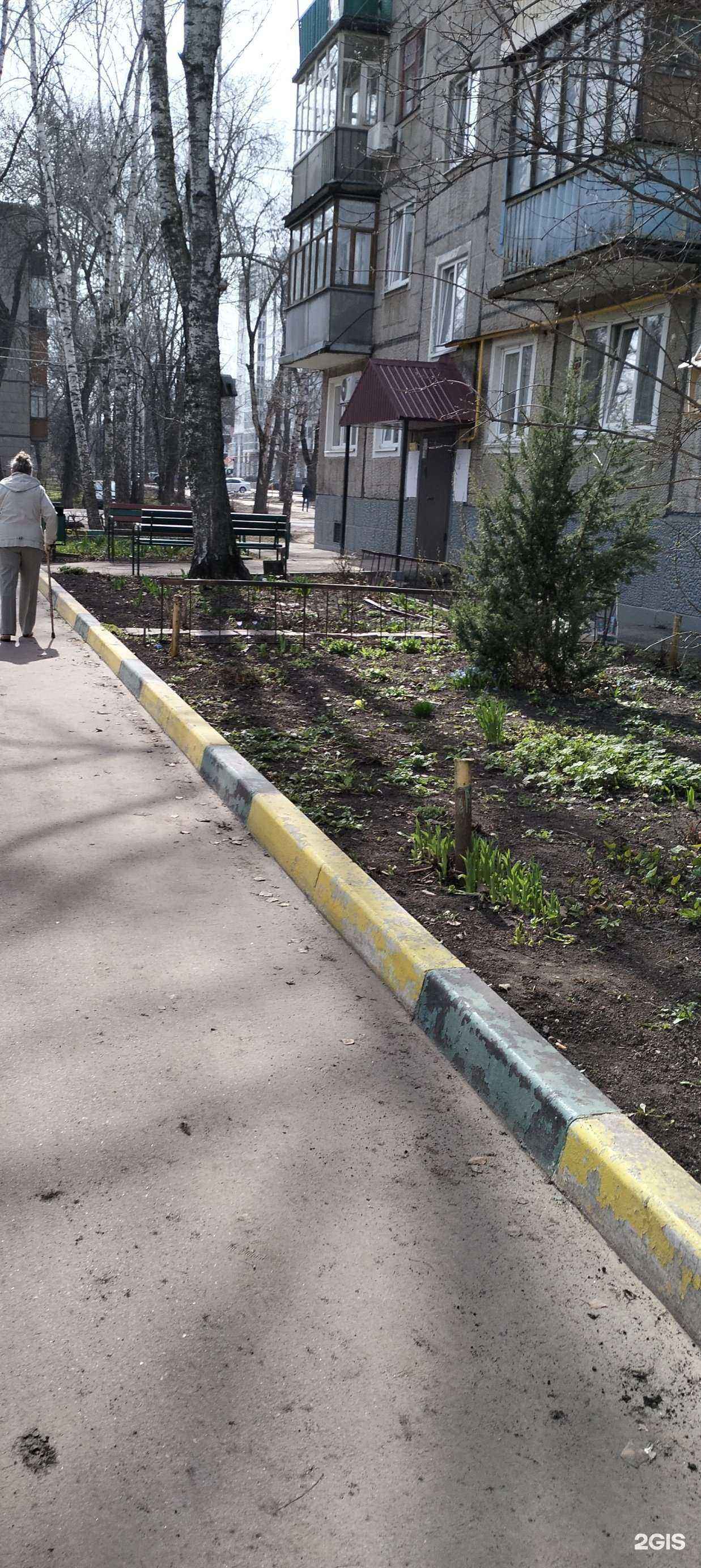 Отзывы на компанию Gruzovoz Tambov в г. Тамбов c фото