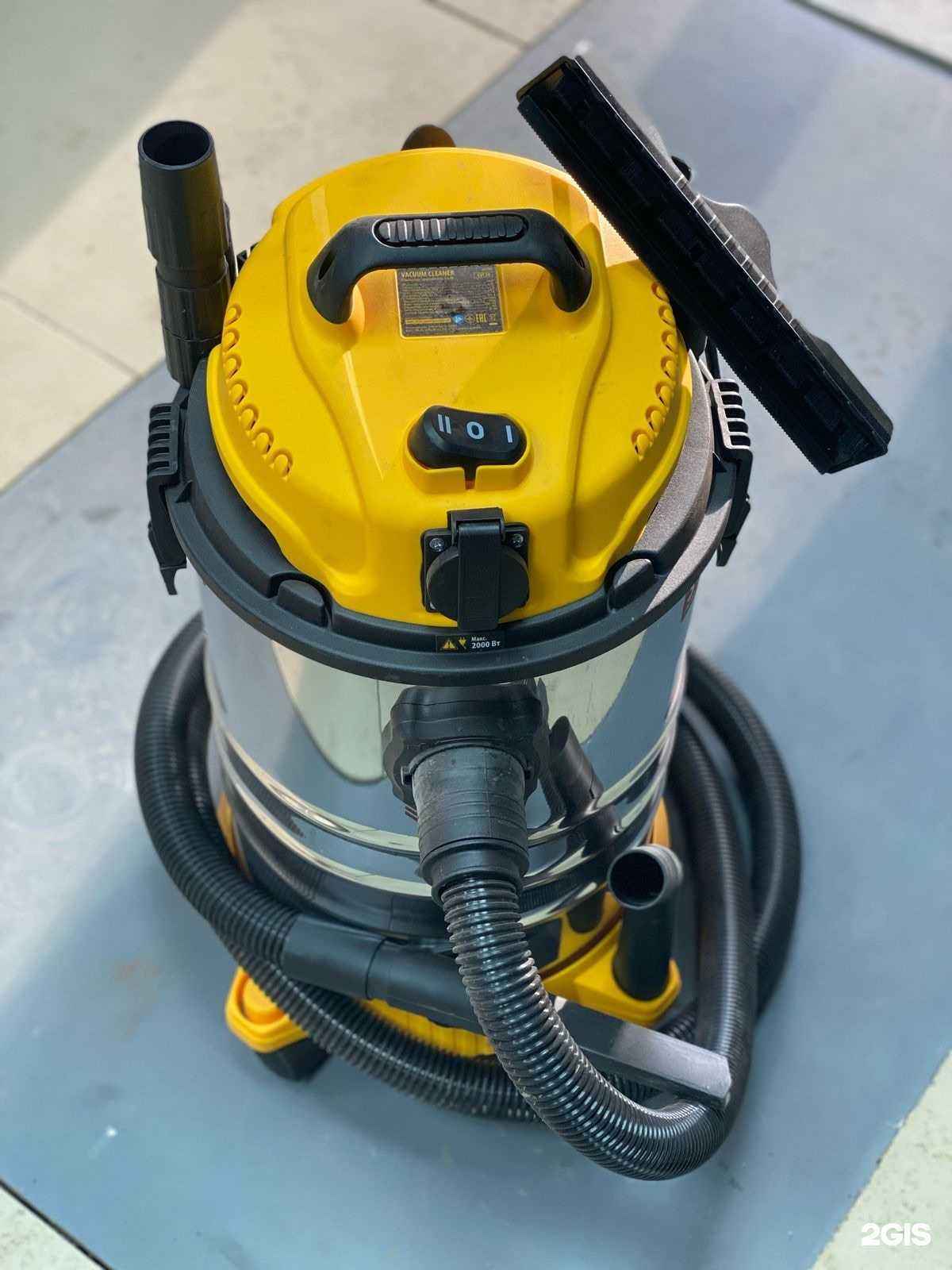 Отзывы на компанию КрдПрокат  в Краснодаре c фото