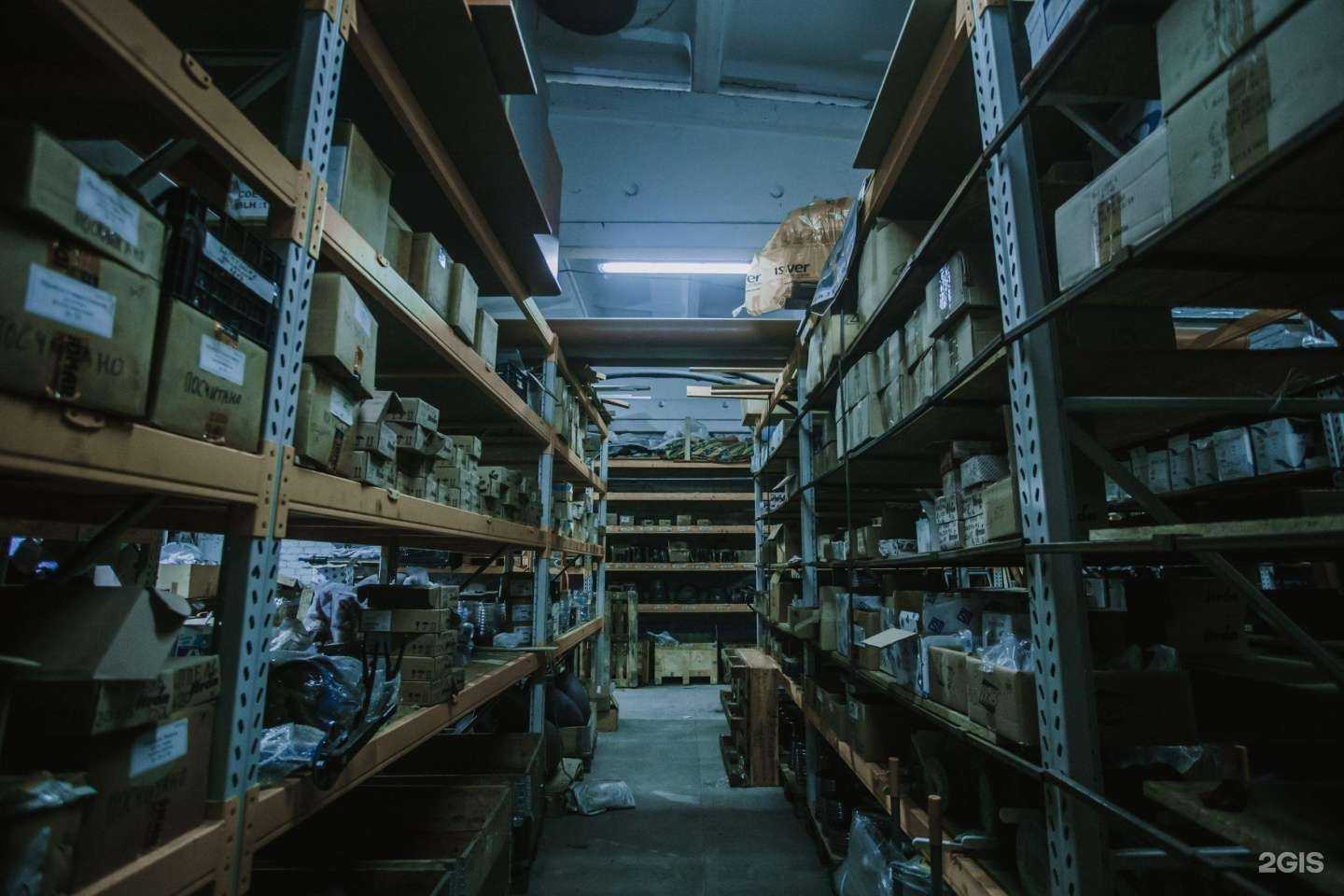 Отзывы на компанию ТК Западэнергоконтракт в Калининграде c фото