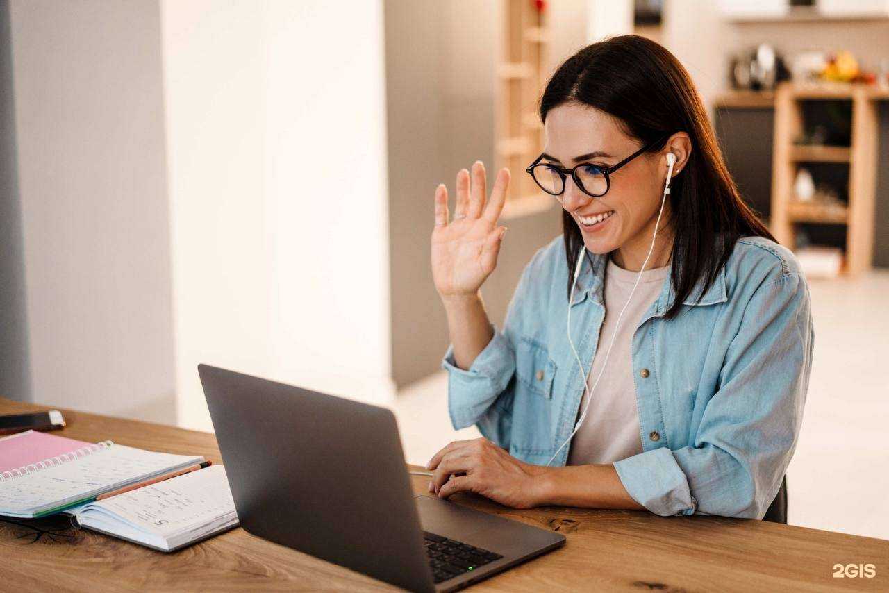 Отзывы на компанию Ti-HR в г. Оренбург c фото