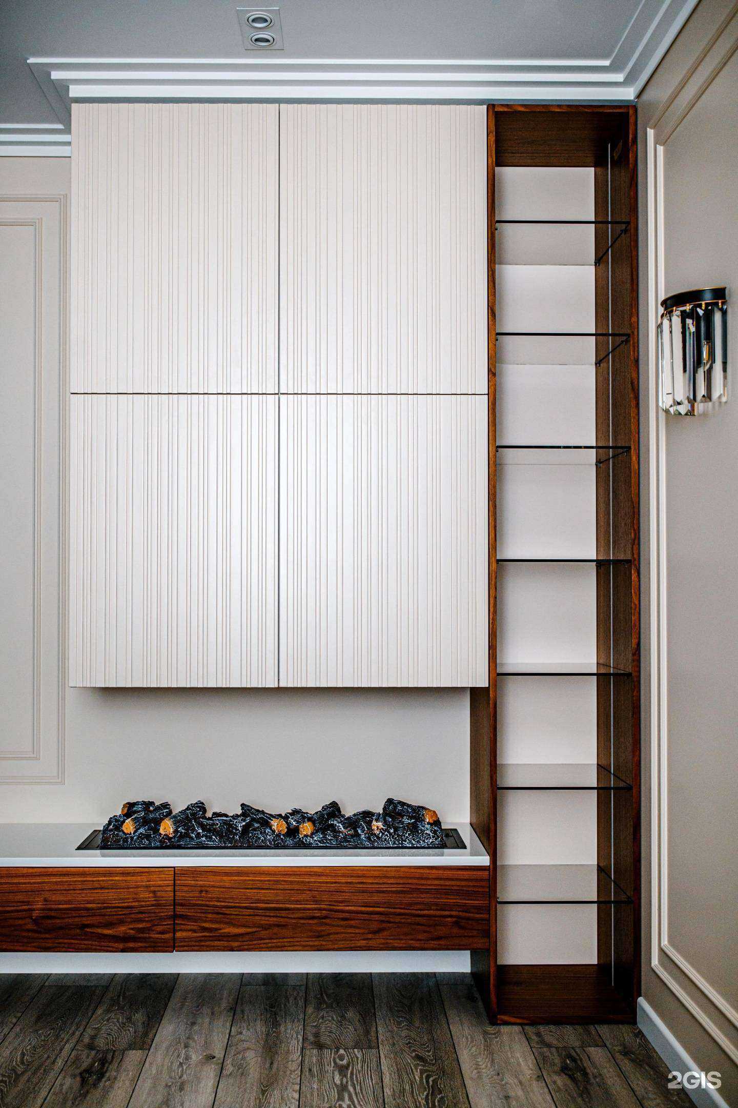 Отзывы на компанию Биомебель в г. Чебоксары c фото