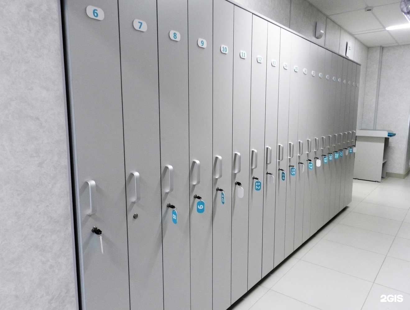 Отзывы на компанию INVITRO в Иркутске c фото