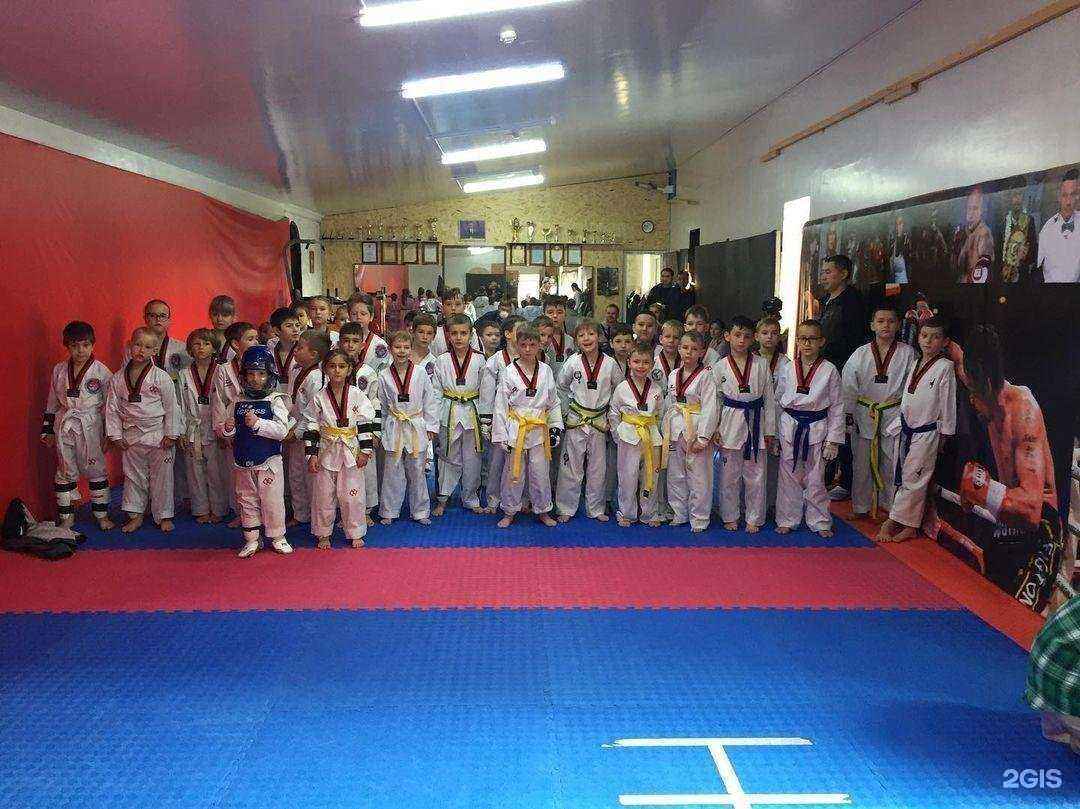 Отзывы на компанию Ультиматум в Ессентуках c фото