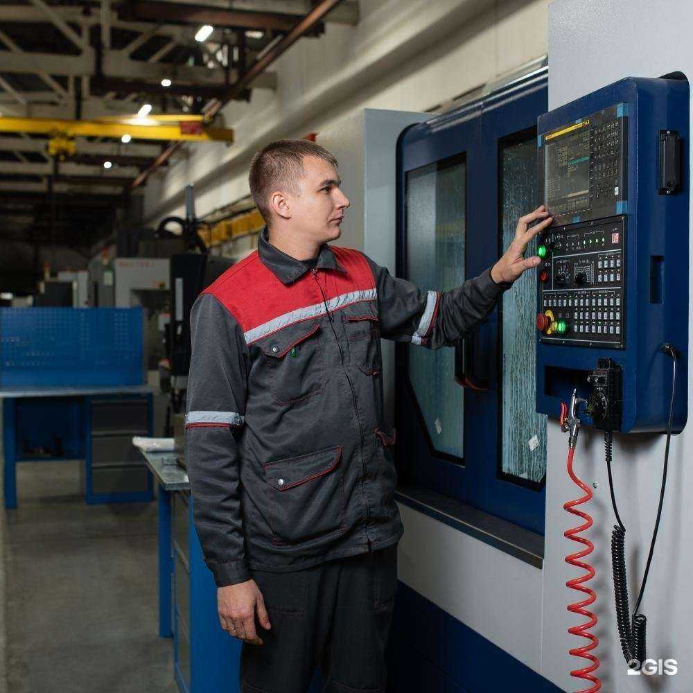 Отзывы на компанию Саратовдизельаппарат в Саратове c фото