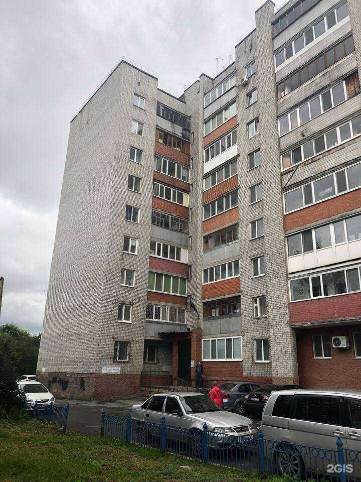 Отзывы на компанию Сад У Дачи в Тюмени c фото - фотография 2 из 2