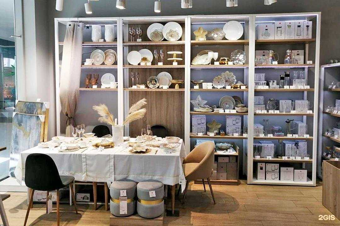 Отзывы на компанию Kuchenland home в Волгограде c фото