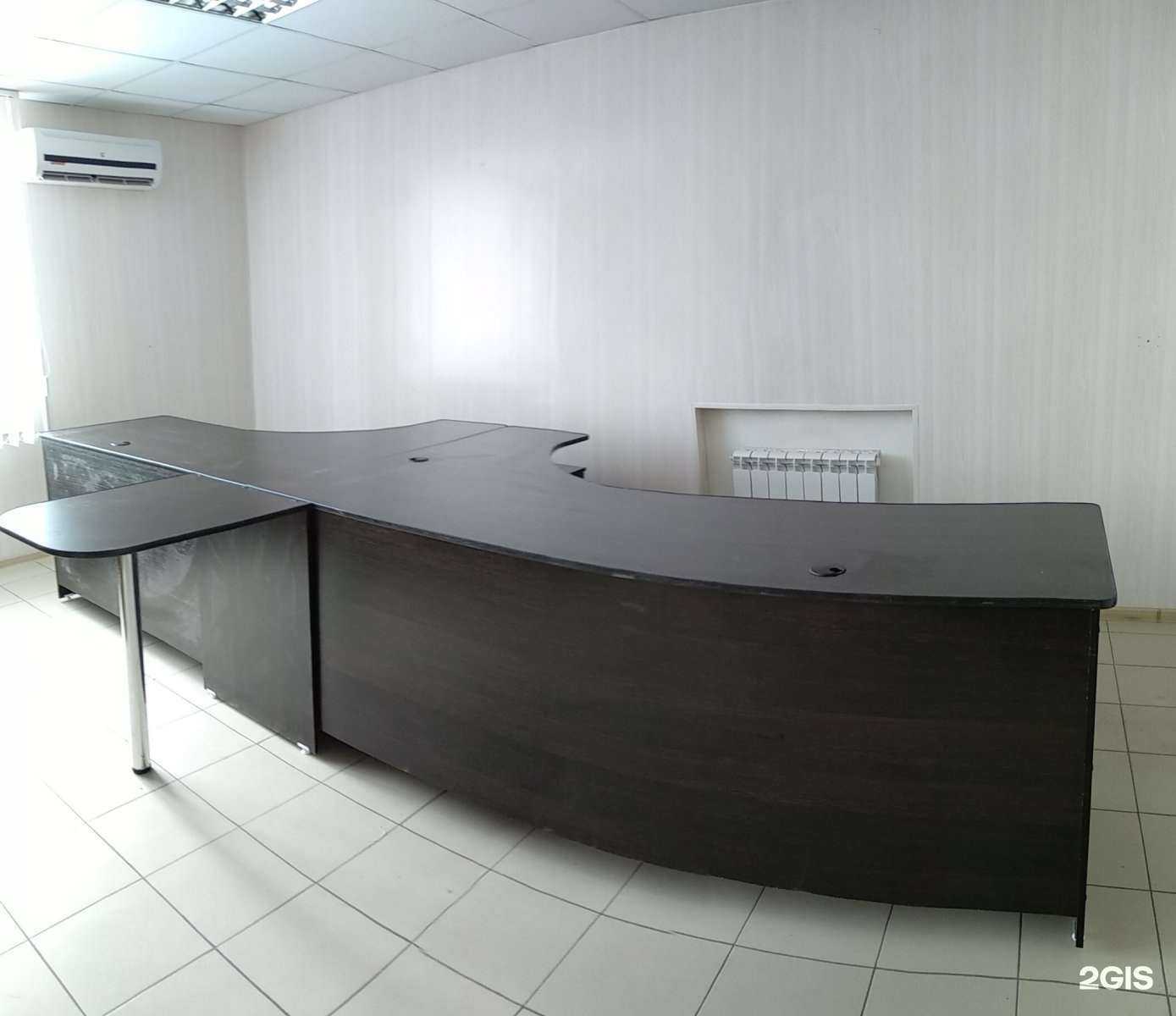 Отзывы на компанию Артур Мебель в Ульяновске c фото