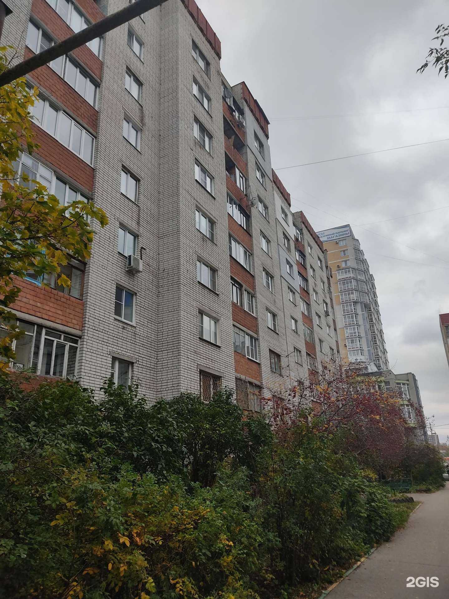 Отзывы на компанию Marie de France в Нижнем Новгороде c фото - фотография 2 из 2