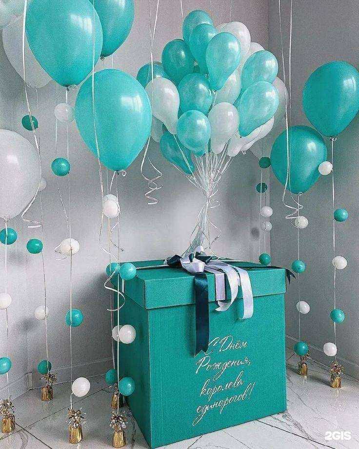 Отзывы на компанию Праздникоf в г. Чита c фото