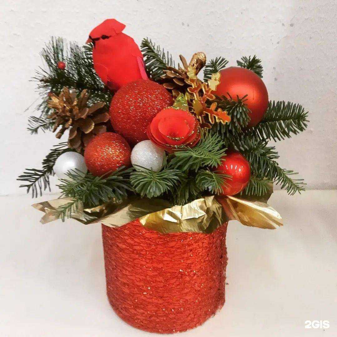 Отзывы на компанию Mozart в Ульяновске c фото