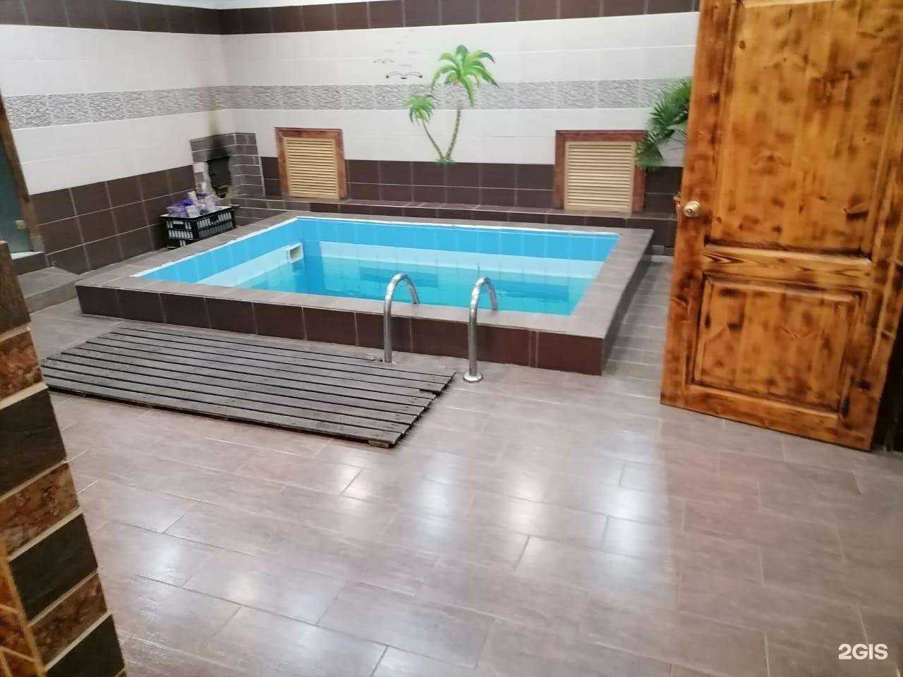 Отзывы на компанию Автомойка в Ханты-Мансийске c фото - фотография 2 из 2