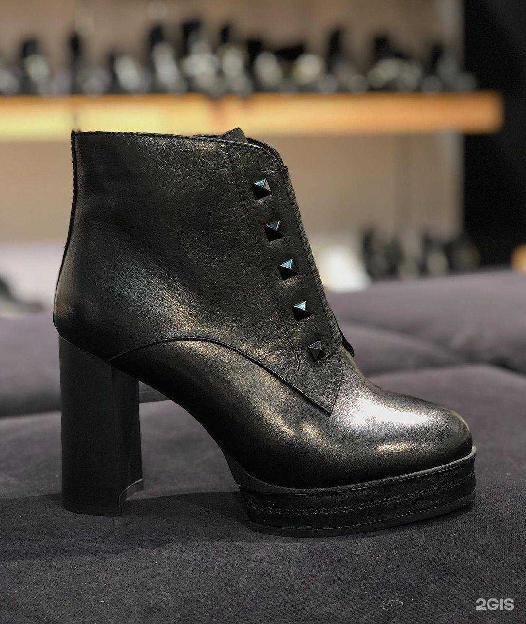 Отзывы на компанию Velcave в г. Тольятти c фото