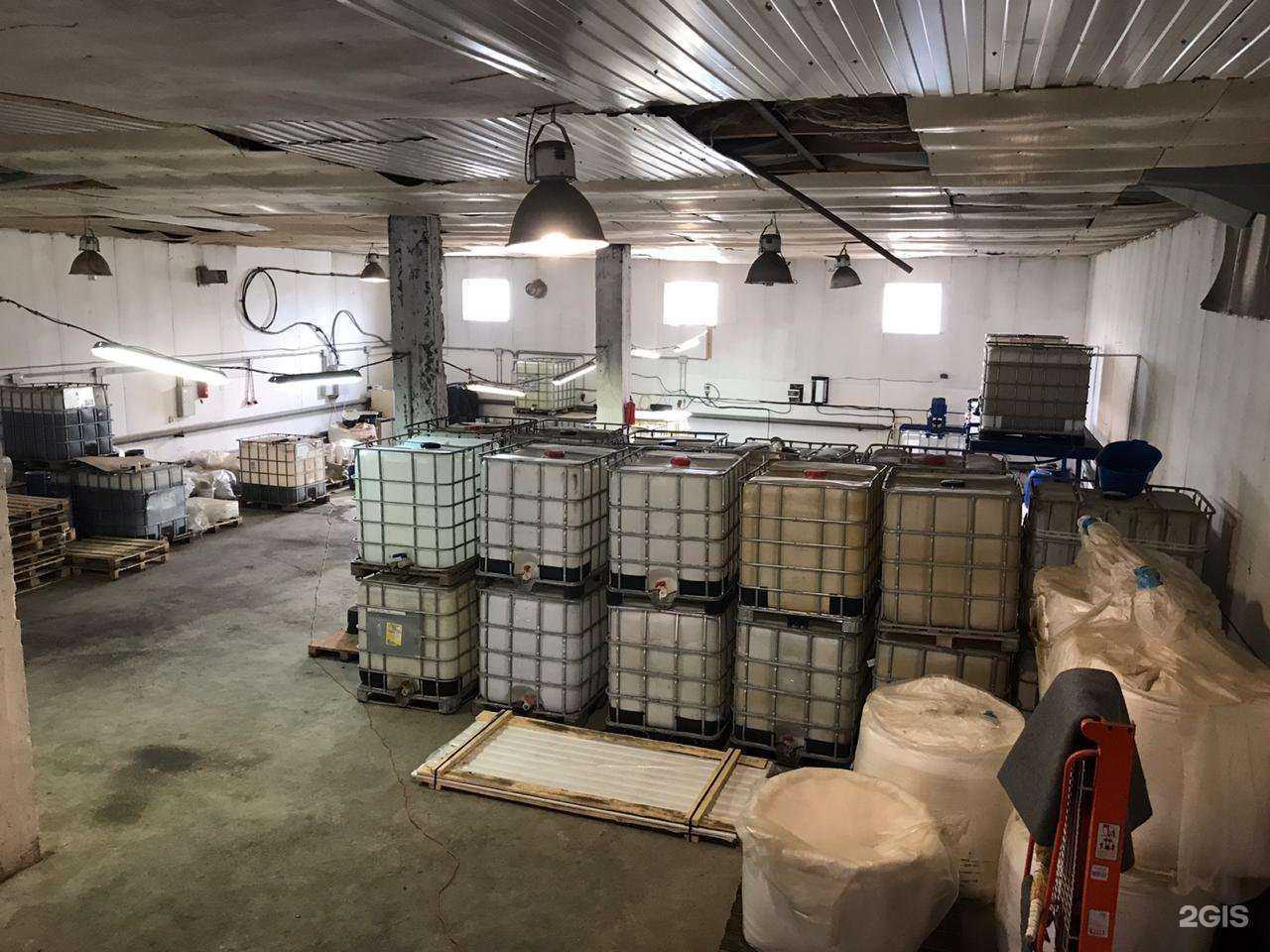 Отзывы на компанию Форт в Сургуте c фото