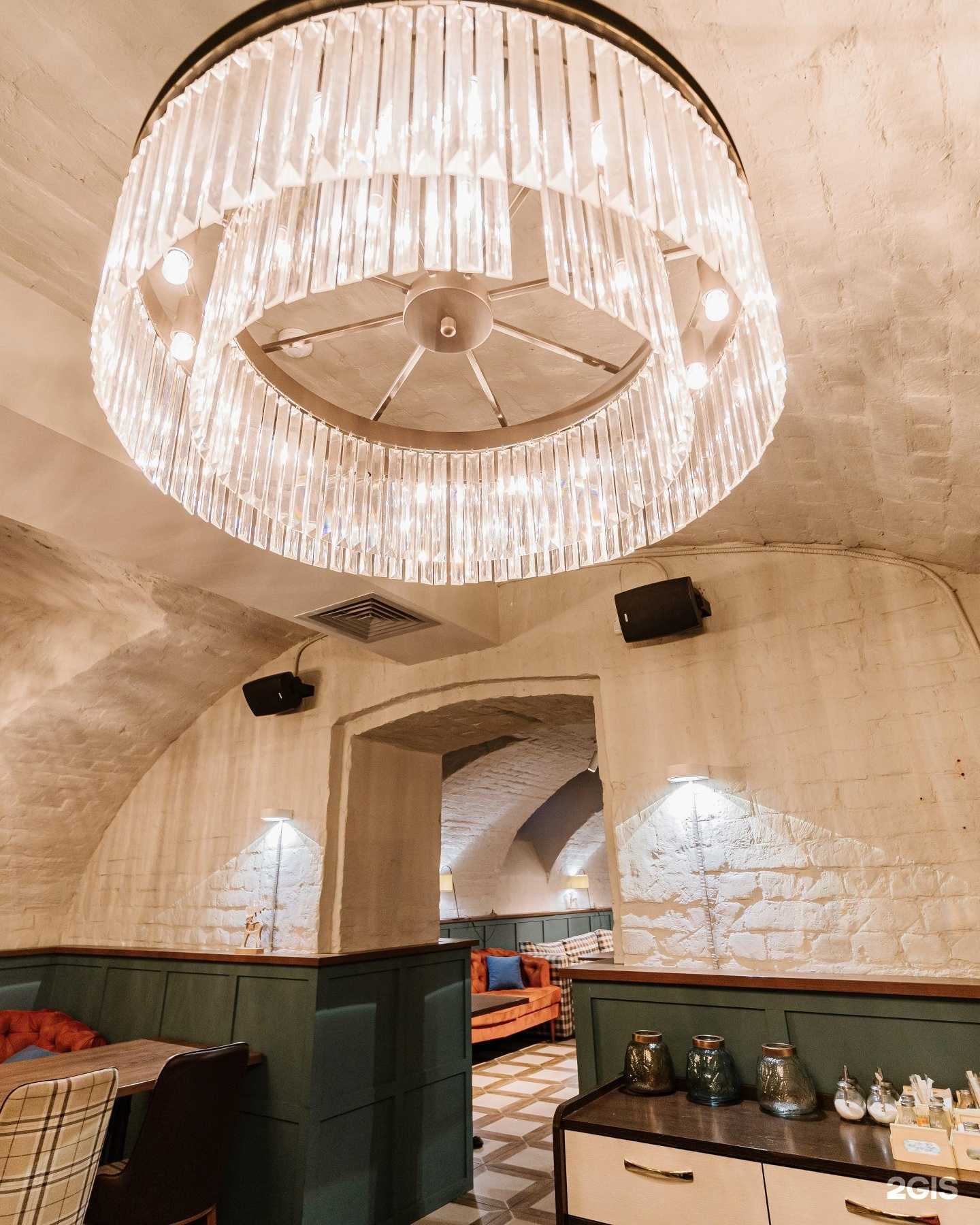 Отзывы на компанию 33 Истории в Иркутске c фото