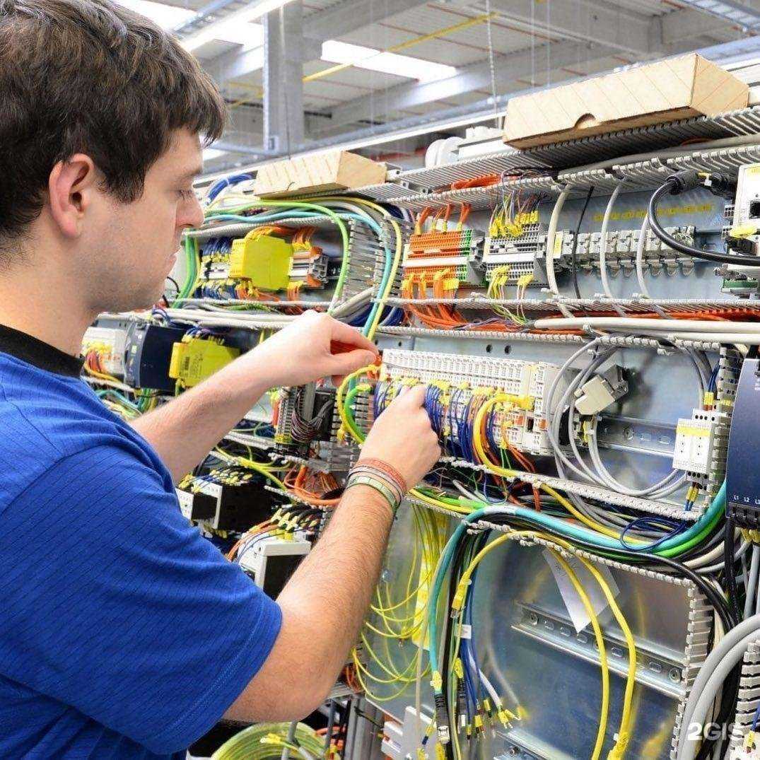 Отзывы на компанию Потенциал в Кирове c фото