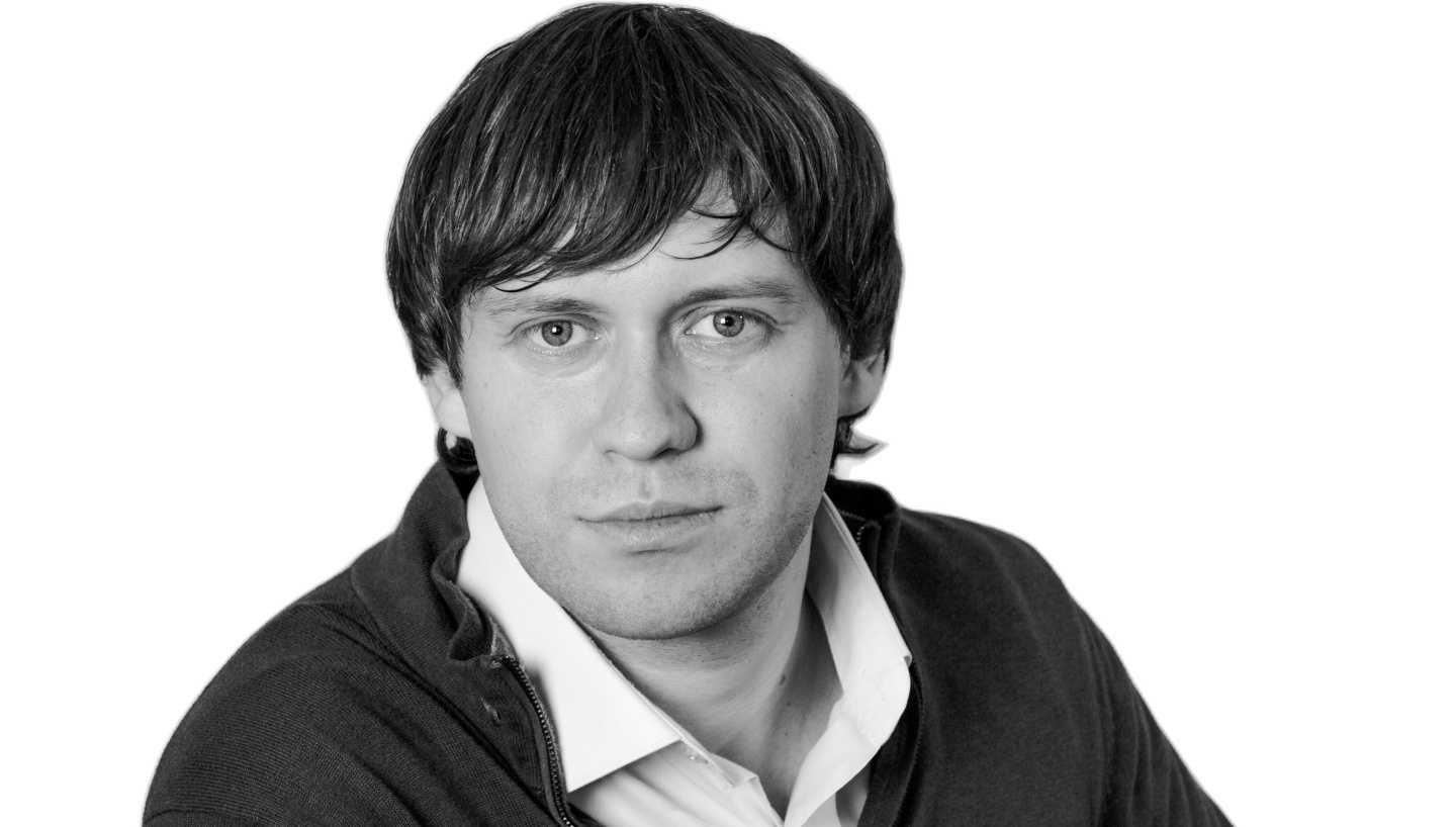 Отзывы на компанию Кабинет судебного юриста Година А.Б. в Красноярске c фото