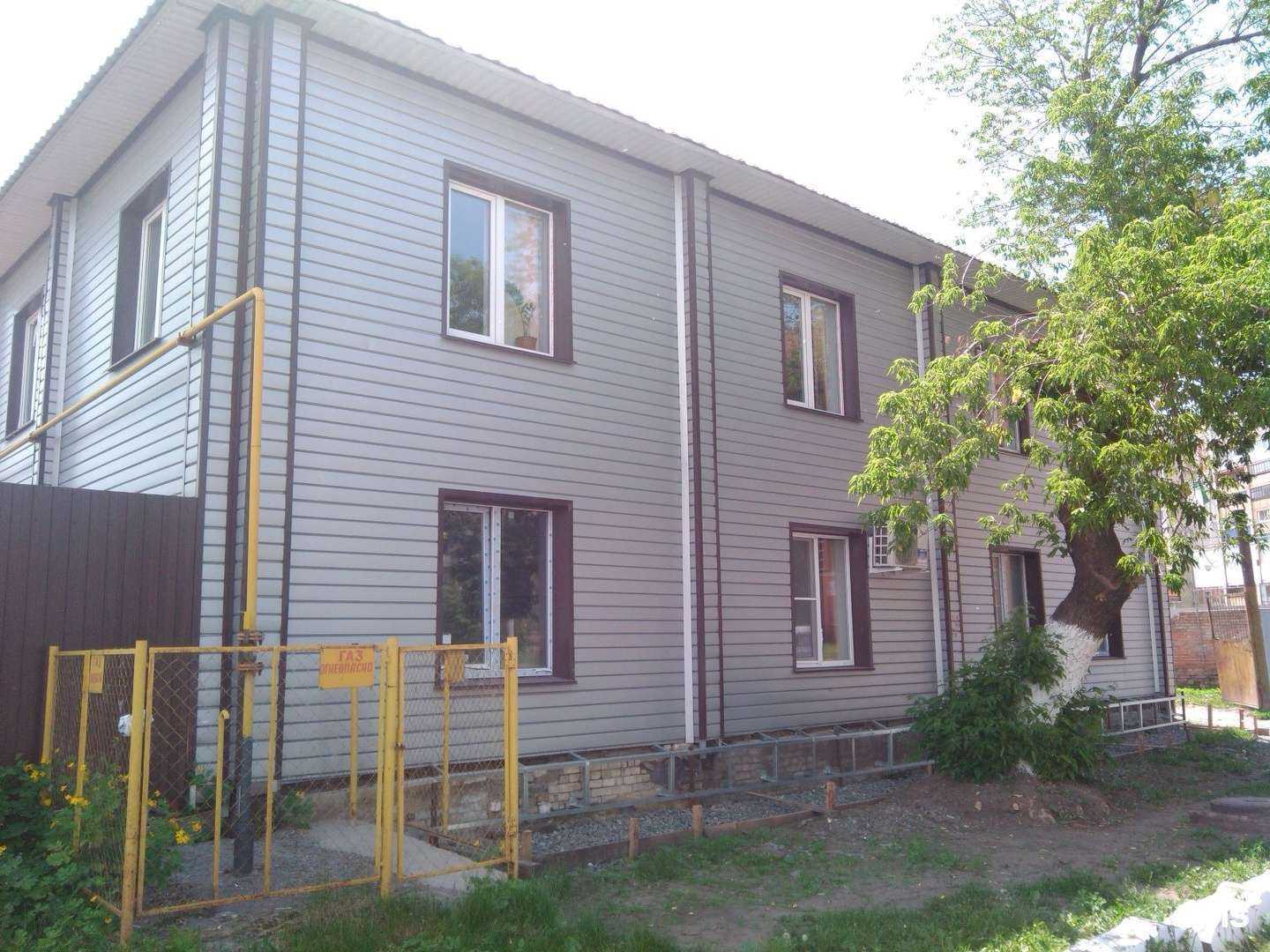 Отзывы на компанию Курганрыбхоз в Кургане c фото - фотография 2 из 2