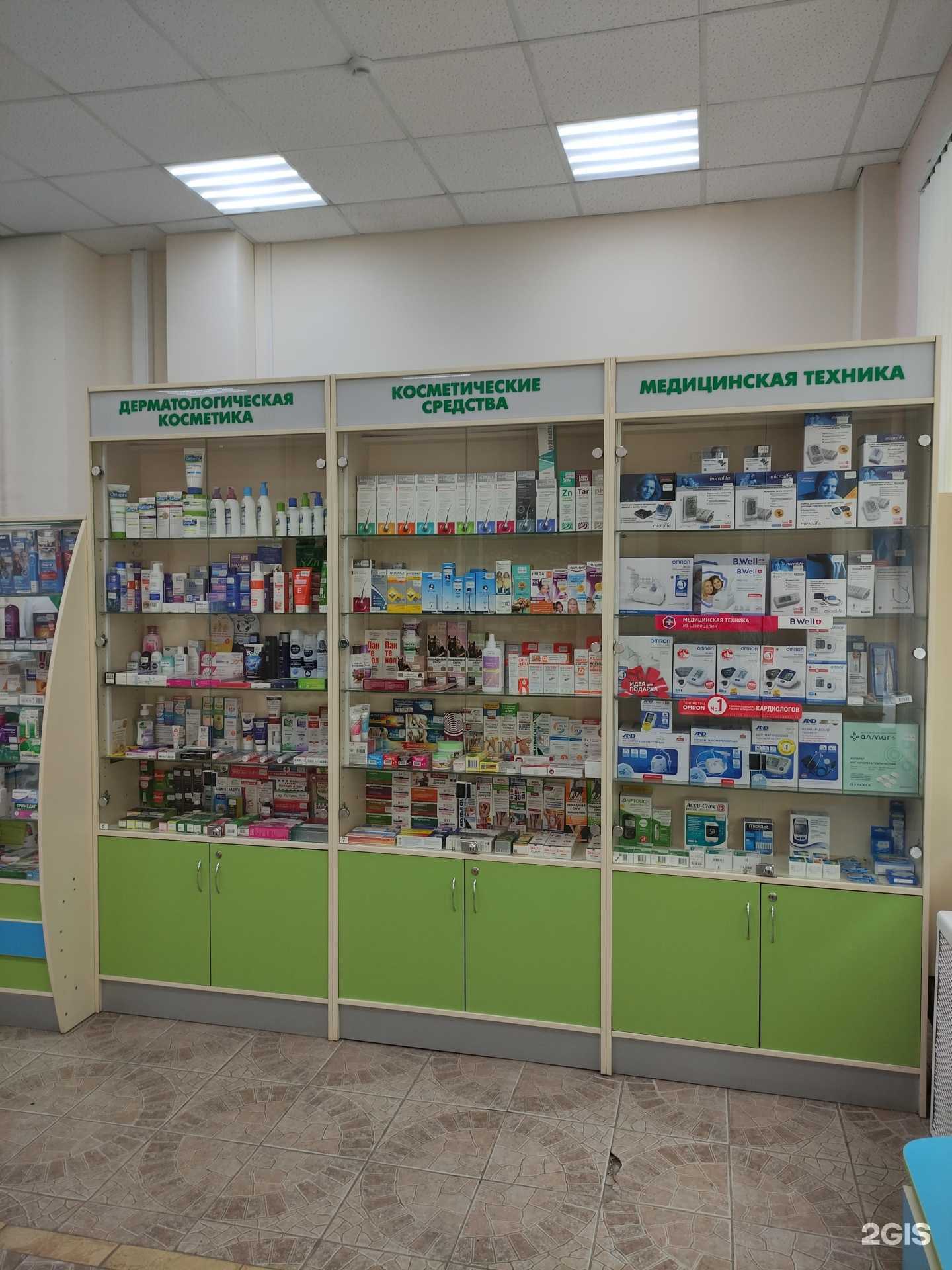 Отзывы на компанию Столички в г. Люберцы c фото