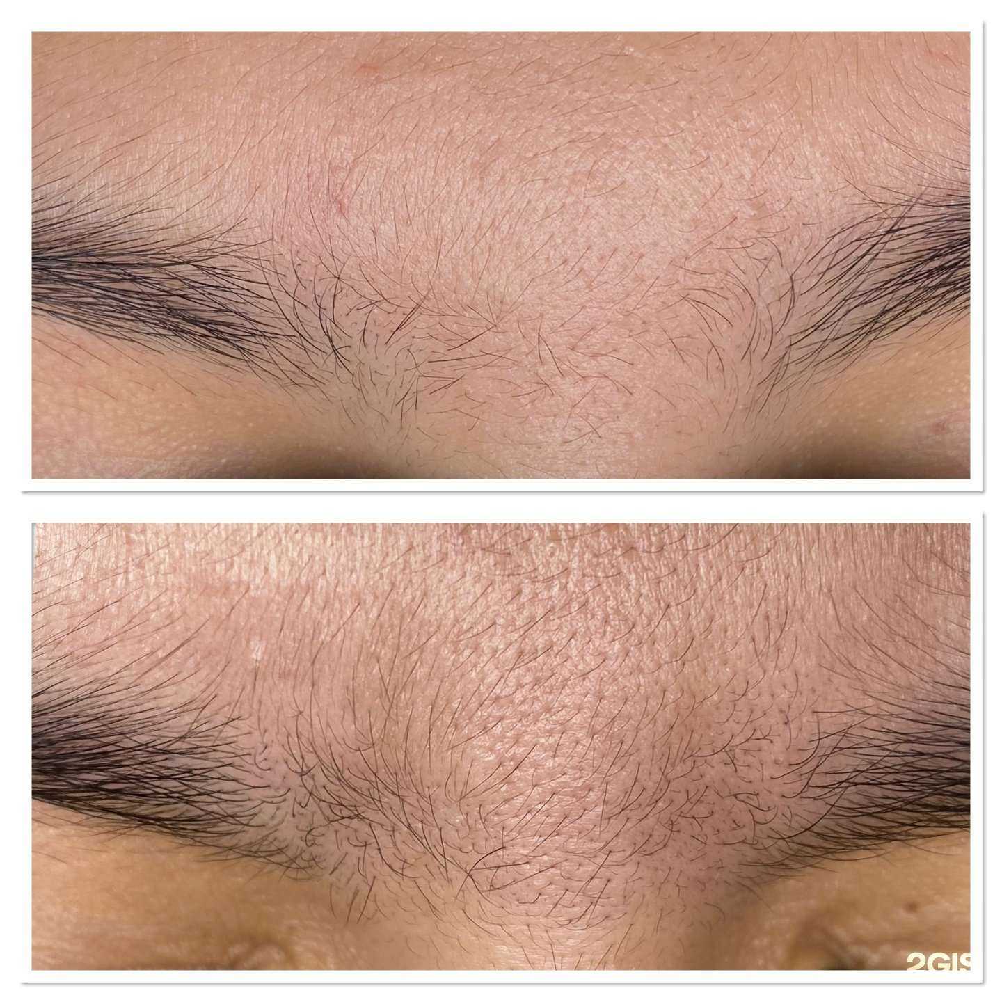 Отзывы на компанию Honey в г. Уссурийск c фото