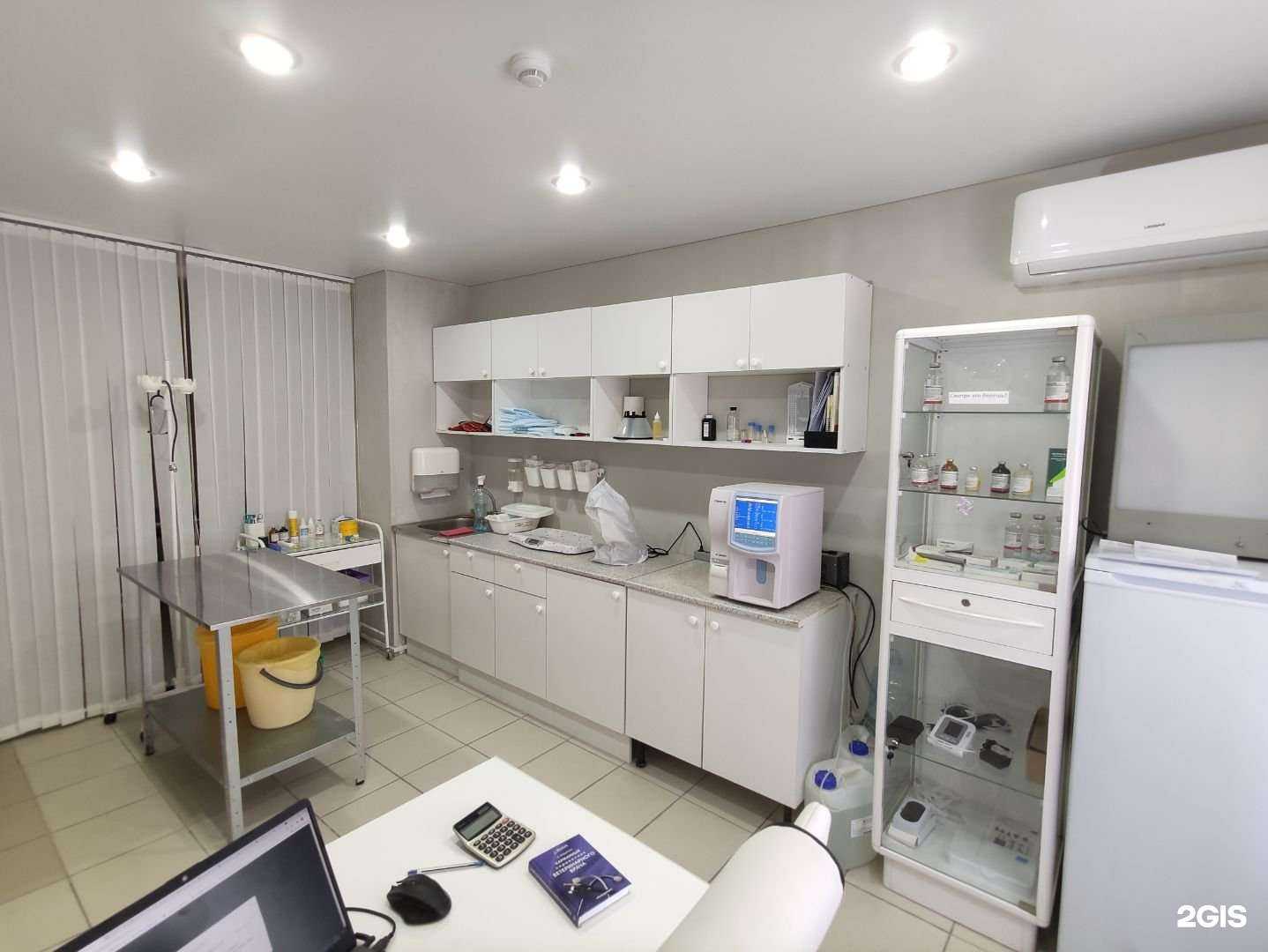 Отзывы на компанию Ника в Тюмени c фото