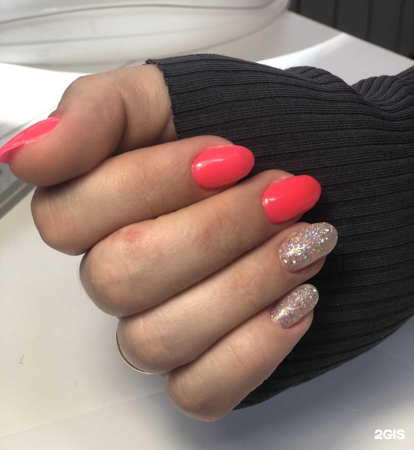 Отзывы на компанию Lichi в Красноярске c фото