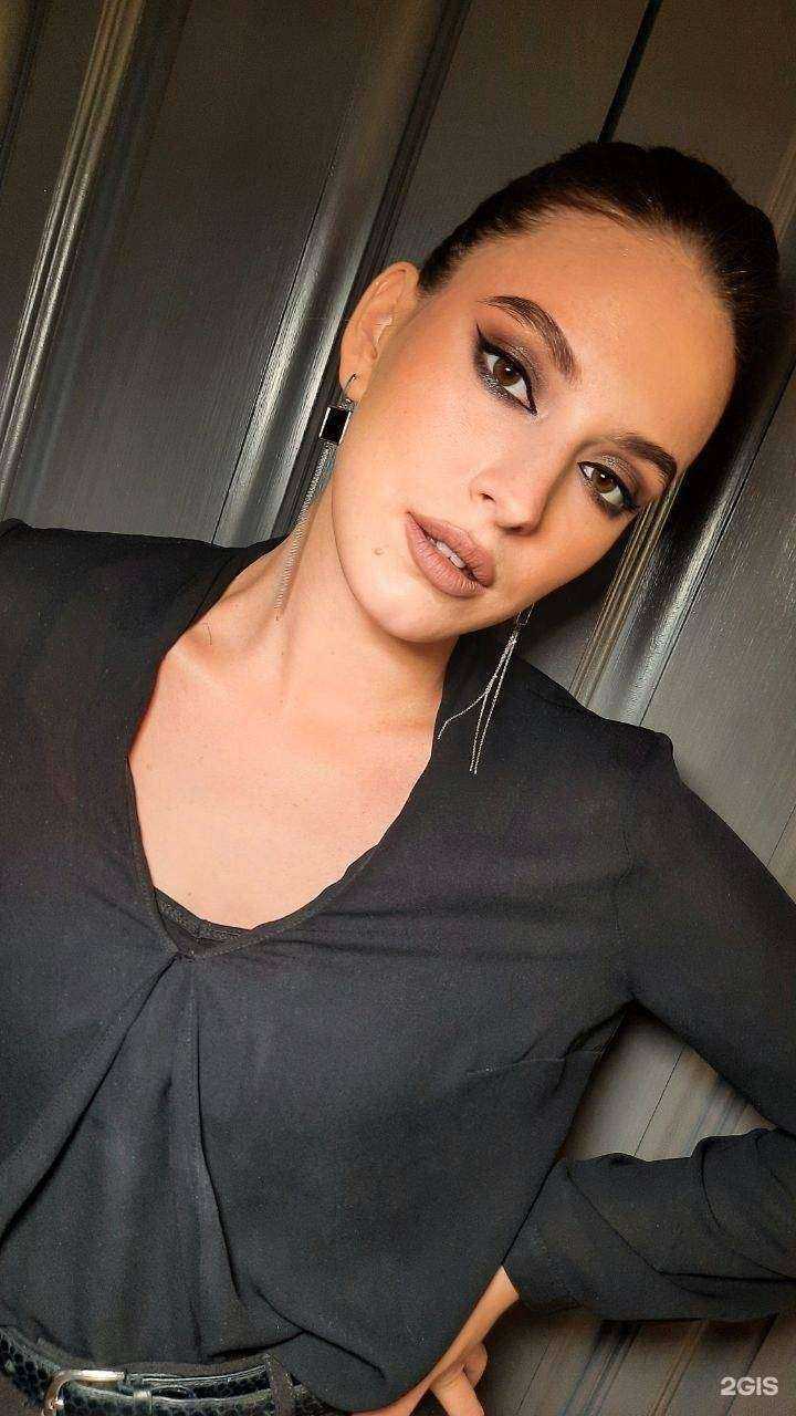 Отзывы на компанию Мансарда в Томске c фото