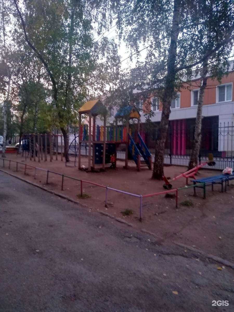 Отзывы на компанию Мое право в Уфе c фото - фотография 2 из 2