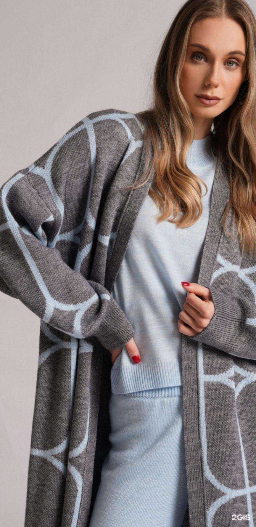 Отзывы на компанию Madam Komilfo в Барнауле c фото