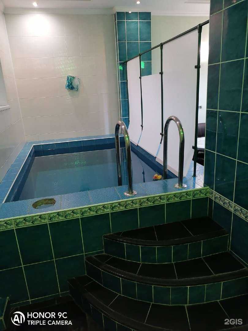 Отзывы на компанию Малахит в Магнитогорске c фото