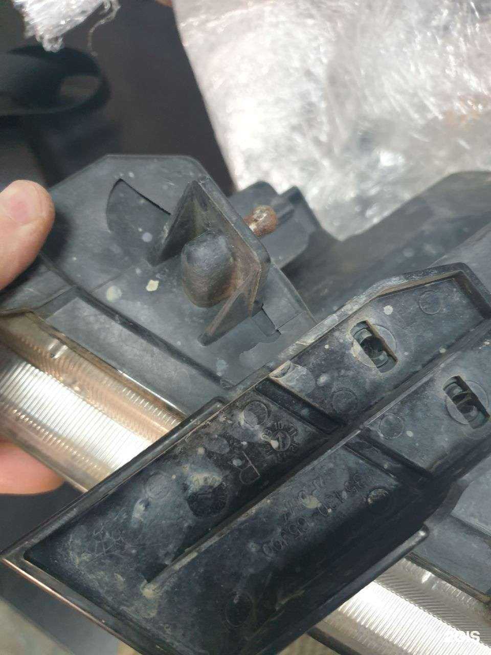 Отзывы на компанию Atenza-Motors в Уфе c фото