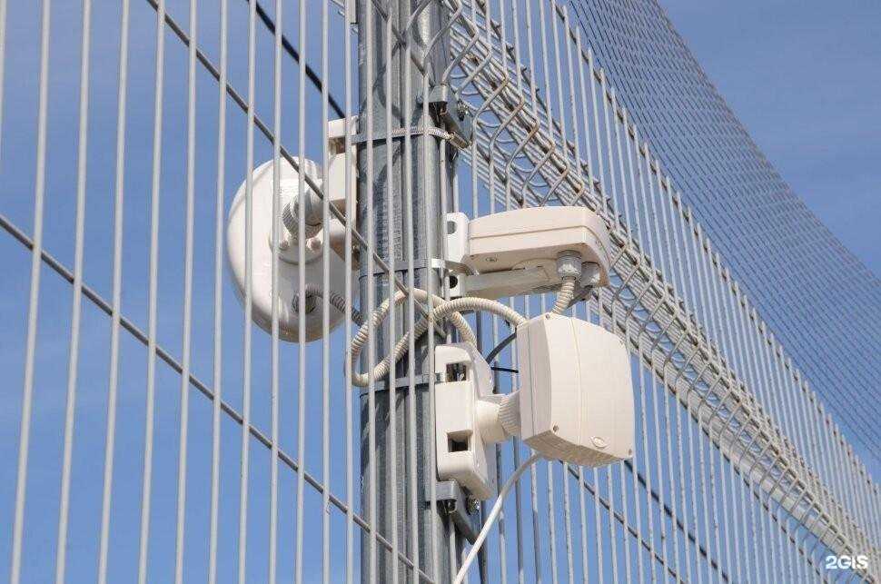 Отзывы на компанию Баррус, торговая компания в Ейске c фото