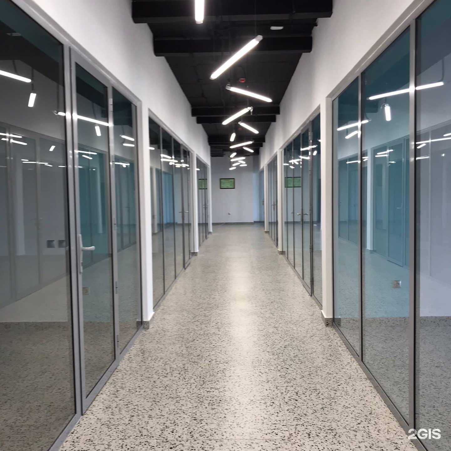 Отзывы на компанию Guise brend в г. Грозный c фото