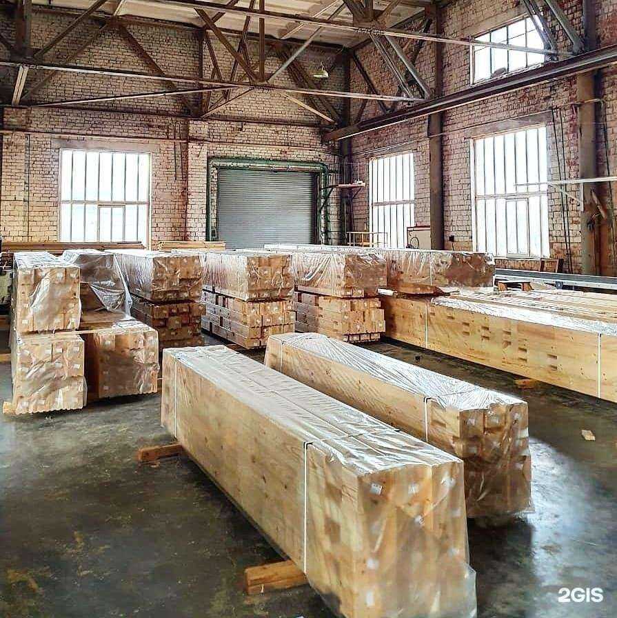 Отзывы на компанию Коттеджно-строительный комбинат в г. Чебоксары c фото