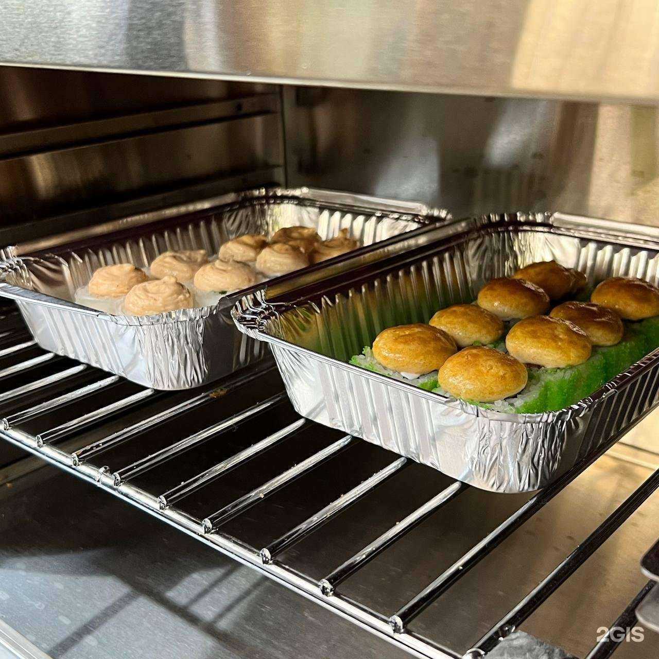 Отзывы на компанию Экоролл в Армавире c фото