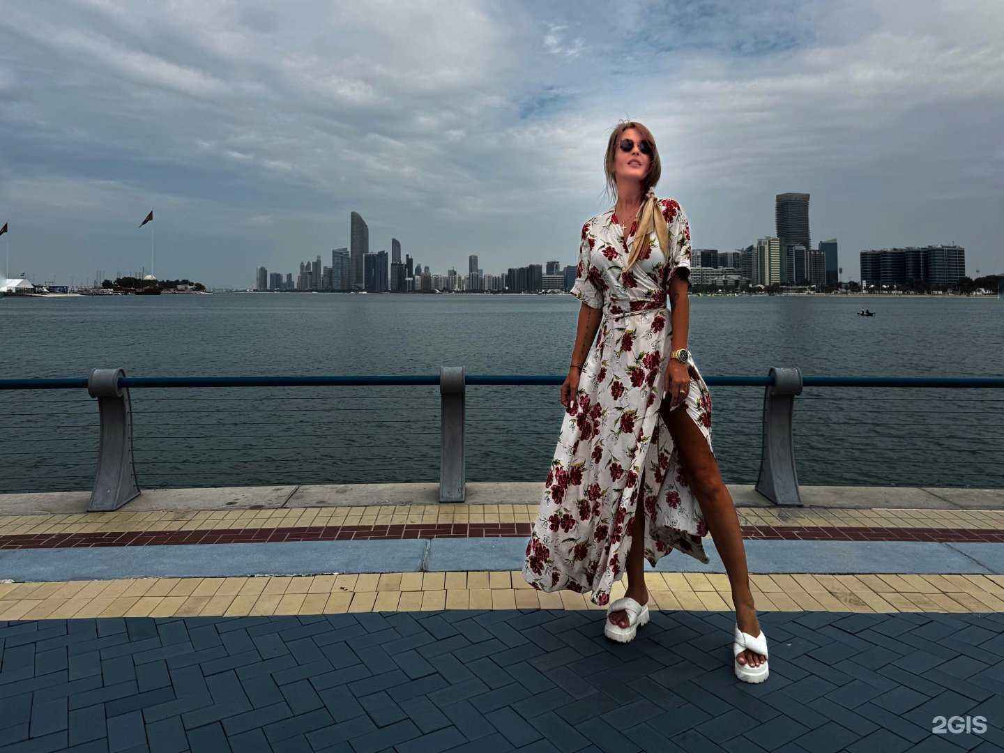 Отзывы на компанию Ярмарка путешествий в г. Самара c фото