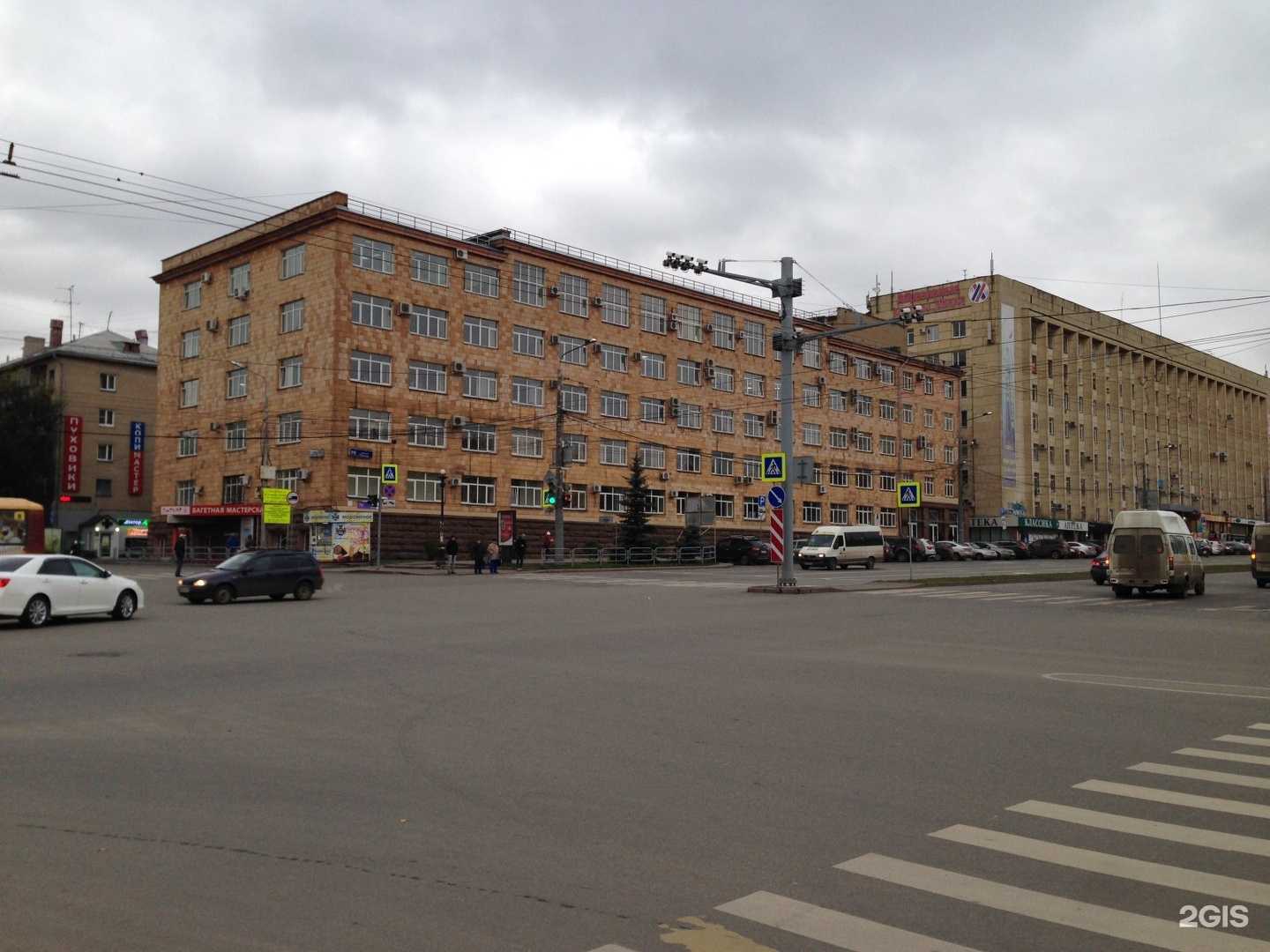 Отзывы на компанию Plexrise в Челябинске c фото - фотография 2 из 2