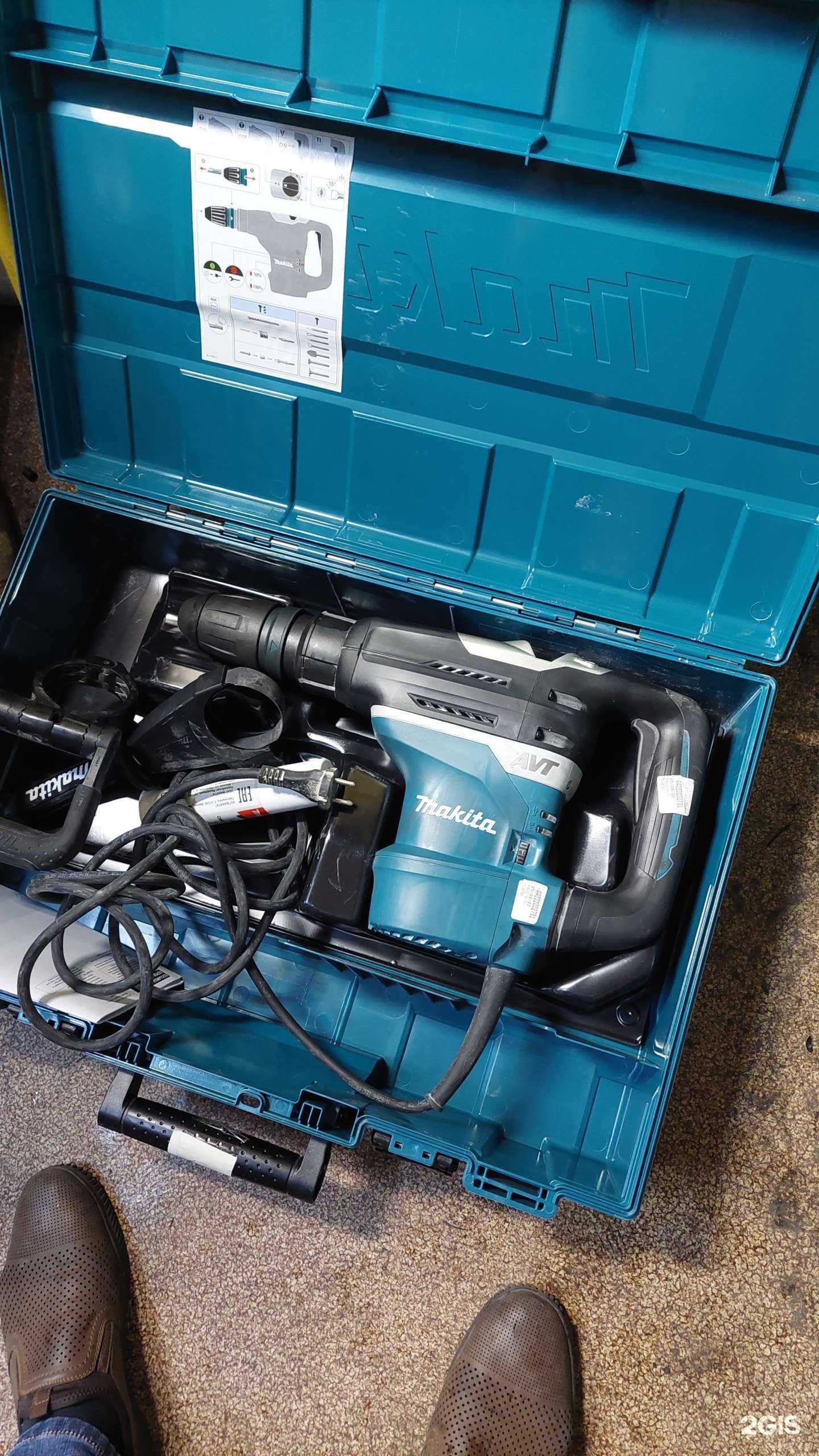 Отзывы на компанию Мастер плюс в Челябинске c фото