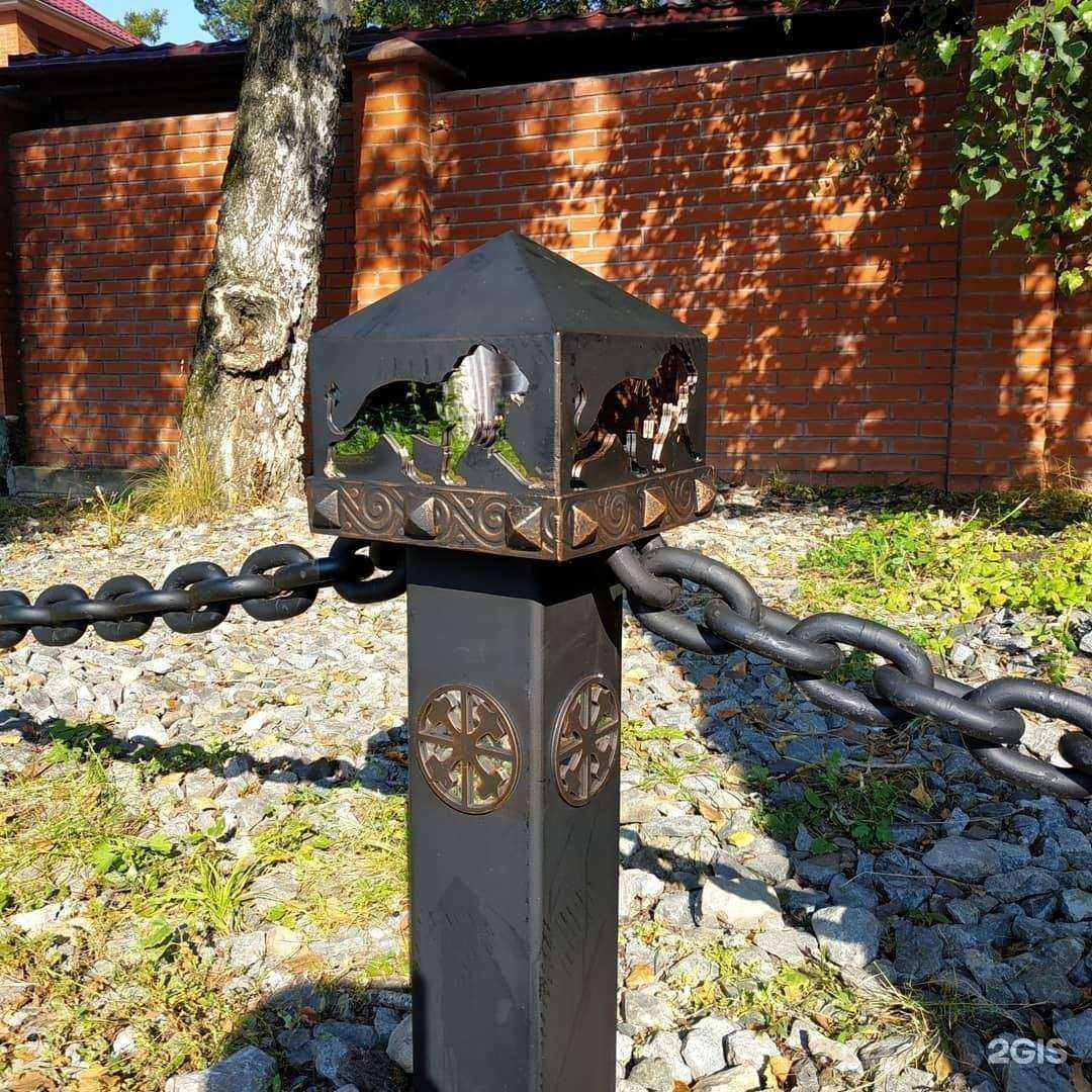 Отзывы на компанию Сибирский надомникъ в Красноярске c фото