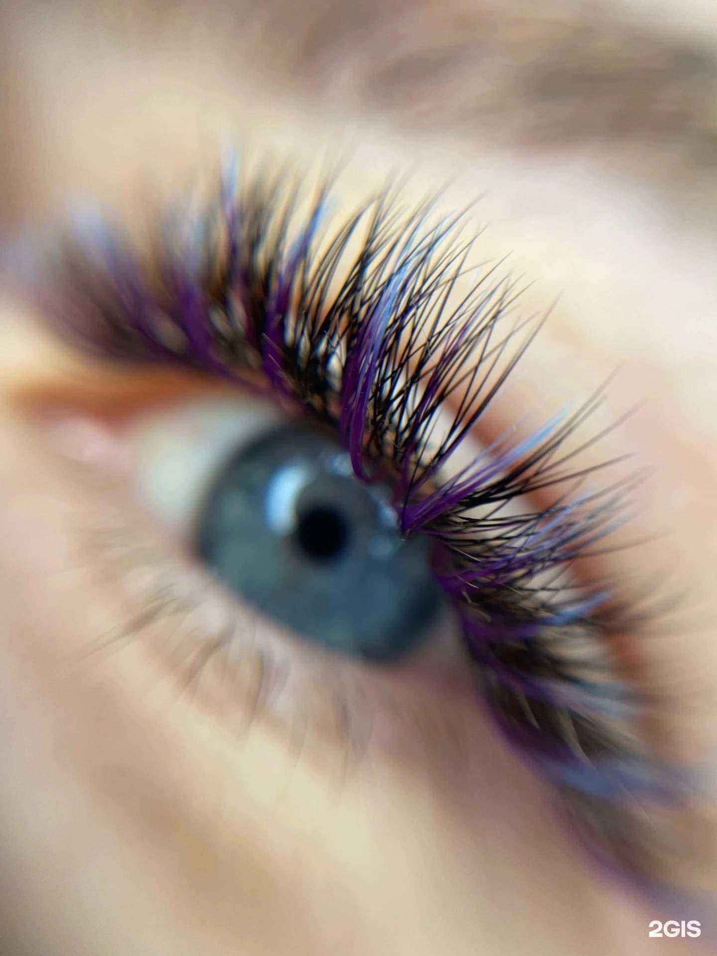 Отзывы на компанию Inna-Nails в Курске c фото