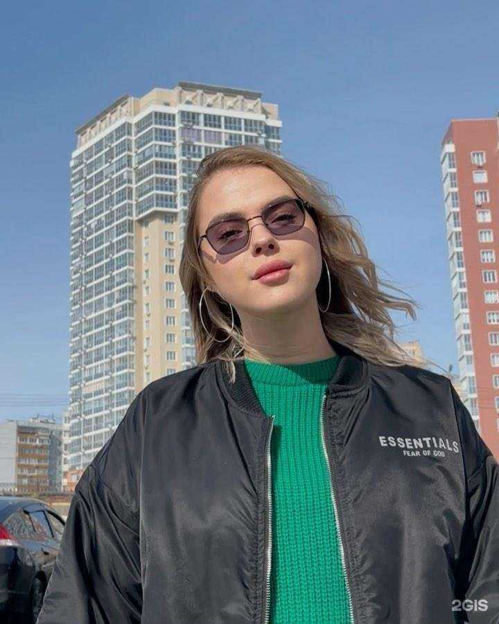 Отзывы на компанию Айкрафт в Владивостоке c фото