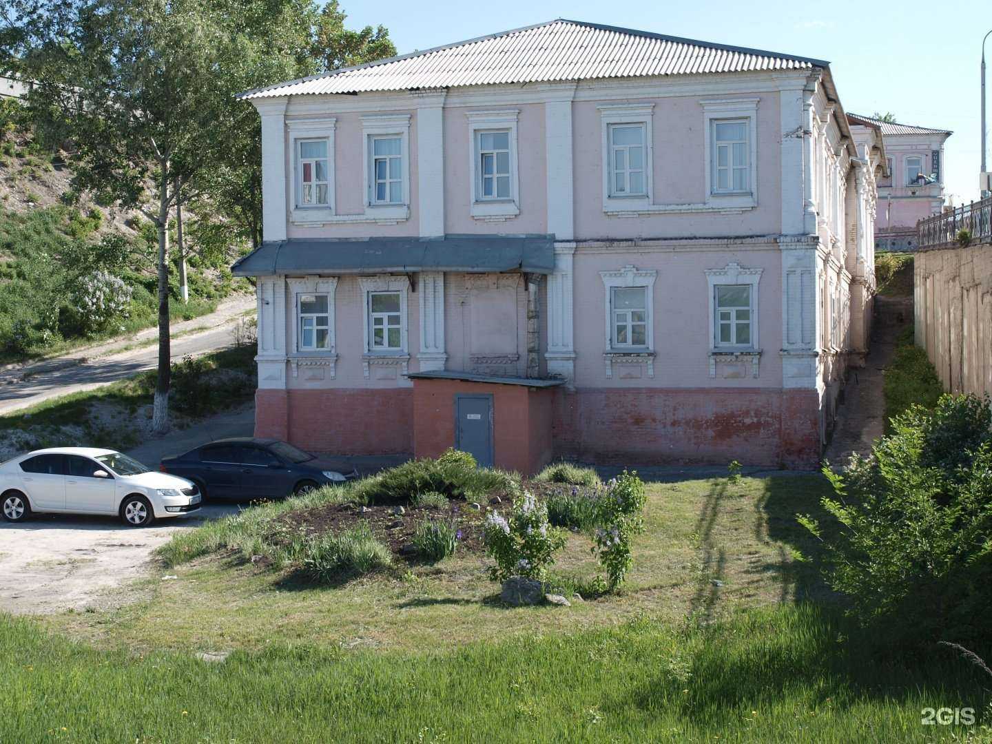 Отзывы на компанию Старооскольский центр развития образования в Старом Осколе c фото