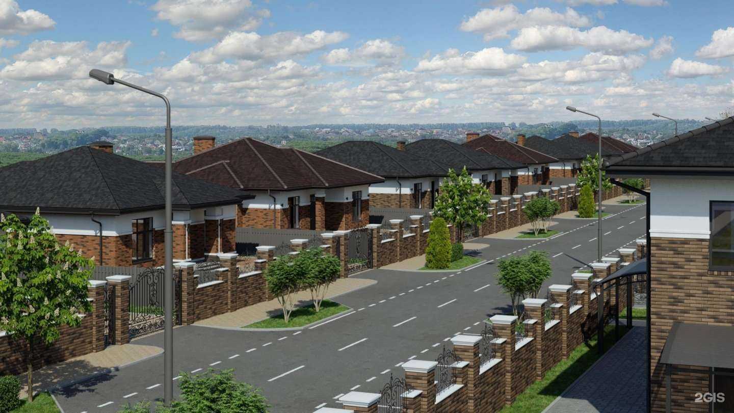 Отзывы на компанию Gorizont в г. Ставрополь c фото