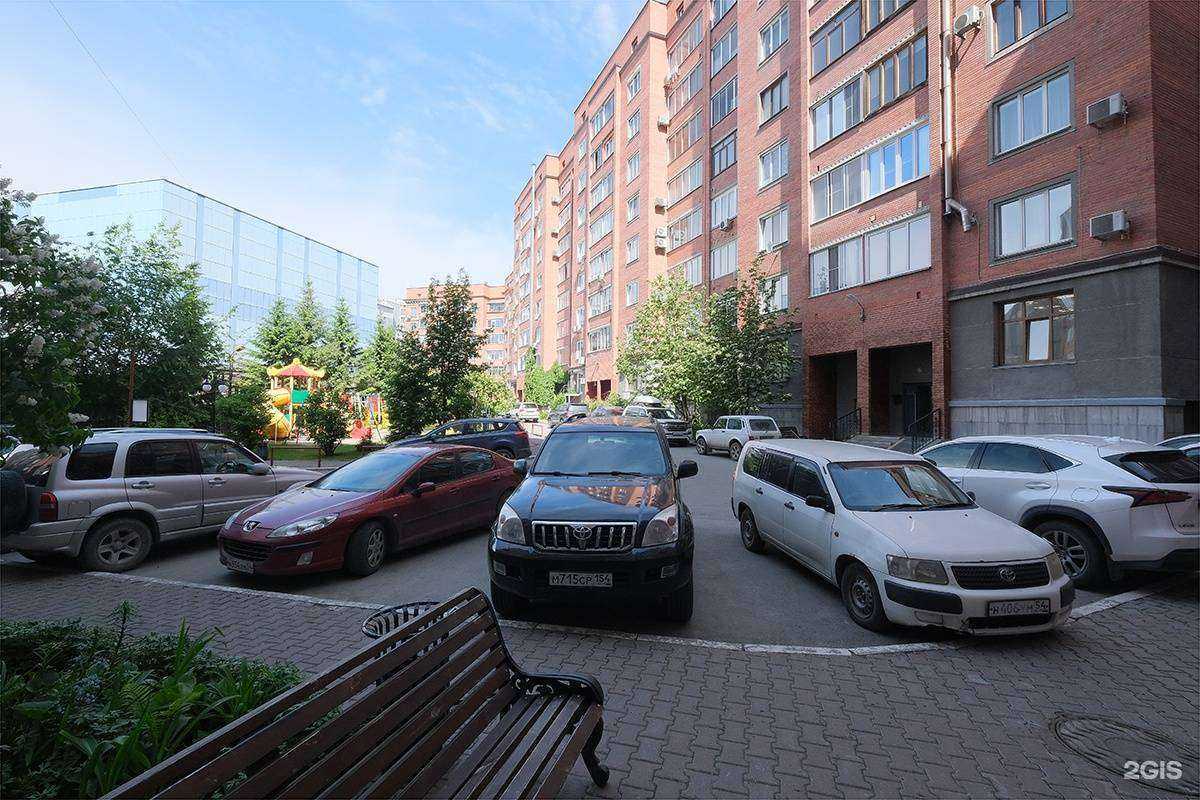 Отзывы на компанию Школа новой флористики в Новосибирске c фото - фотография 2 из 2