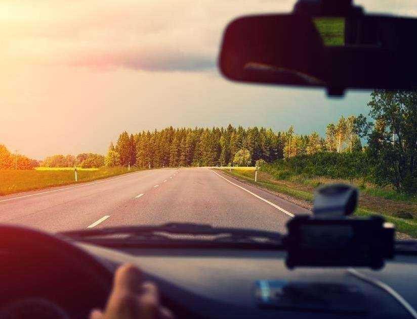 Отзывы на компанию КлаксонАвто в Чехове c фото