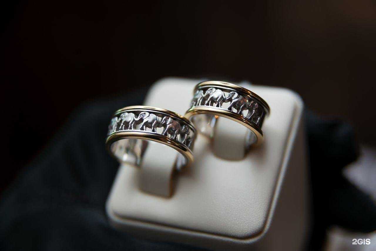 Отзывы на компанию Draga в Волгограде c фото