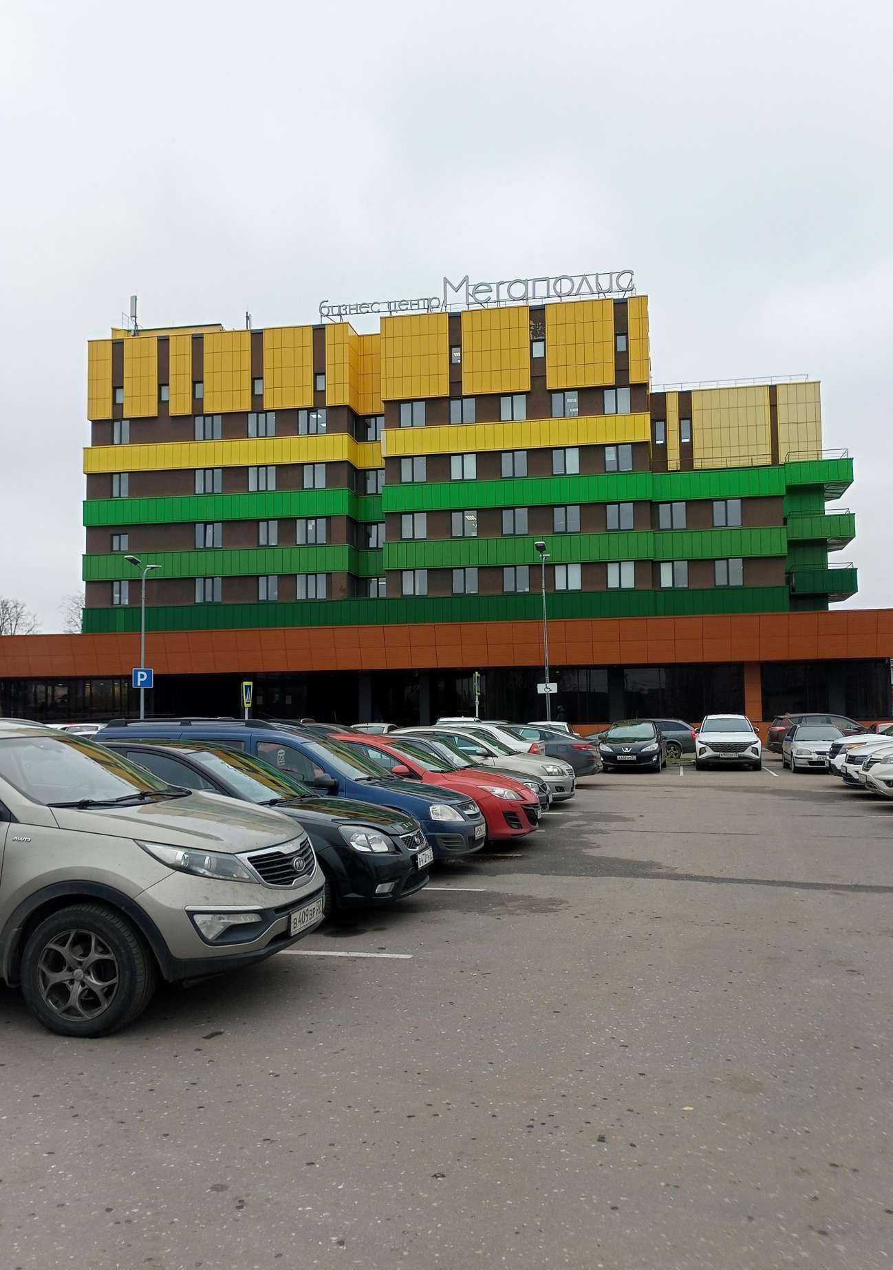 Отзывы на компанию Жуков Строй в г. Иваново c фото