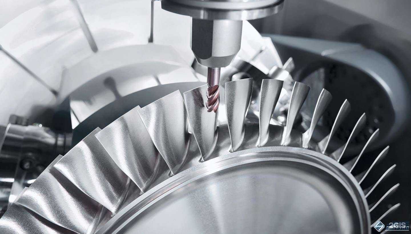 Отзывы на компанию Крепче стали в Екатеринбурге c фото