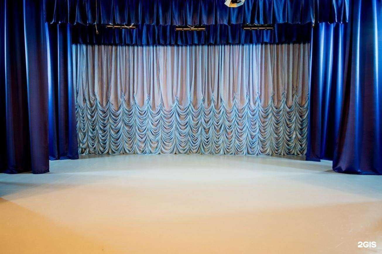 Отзывы на компанию Подмосковные вечера в Балашихе c фото