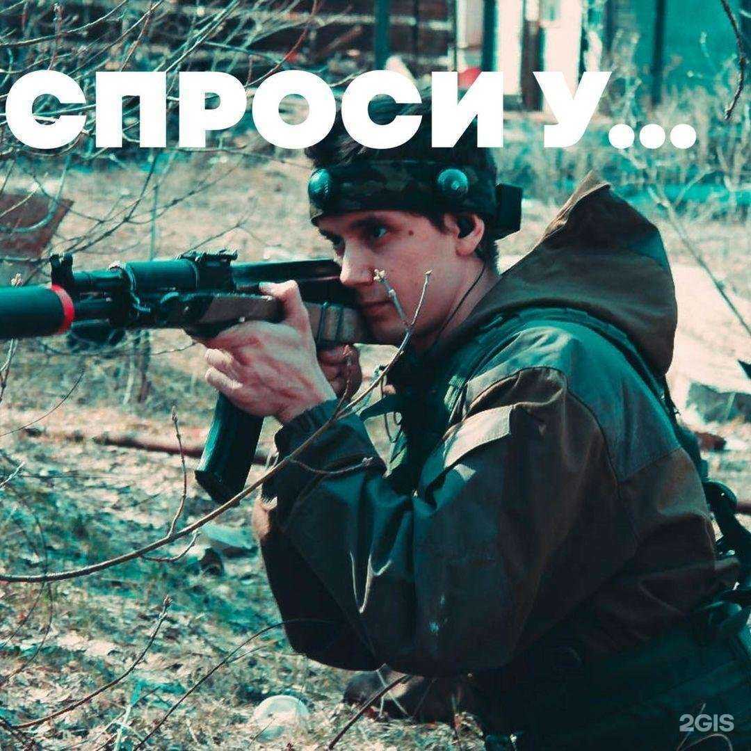 Отзывы на компанию 13 район в г. Тольятти c фото