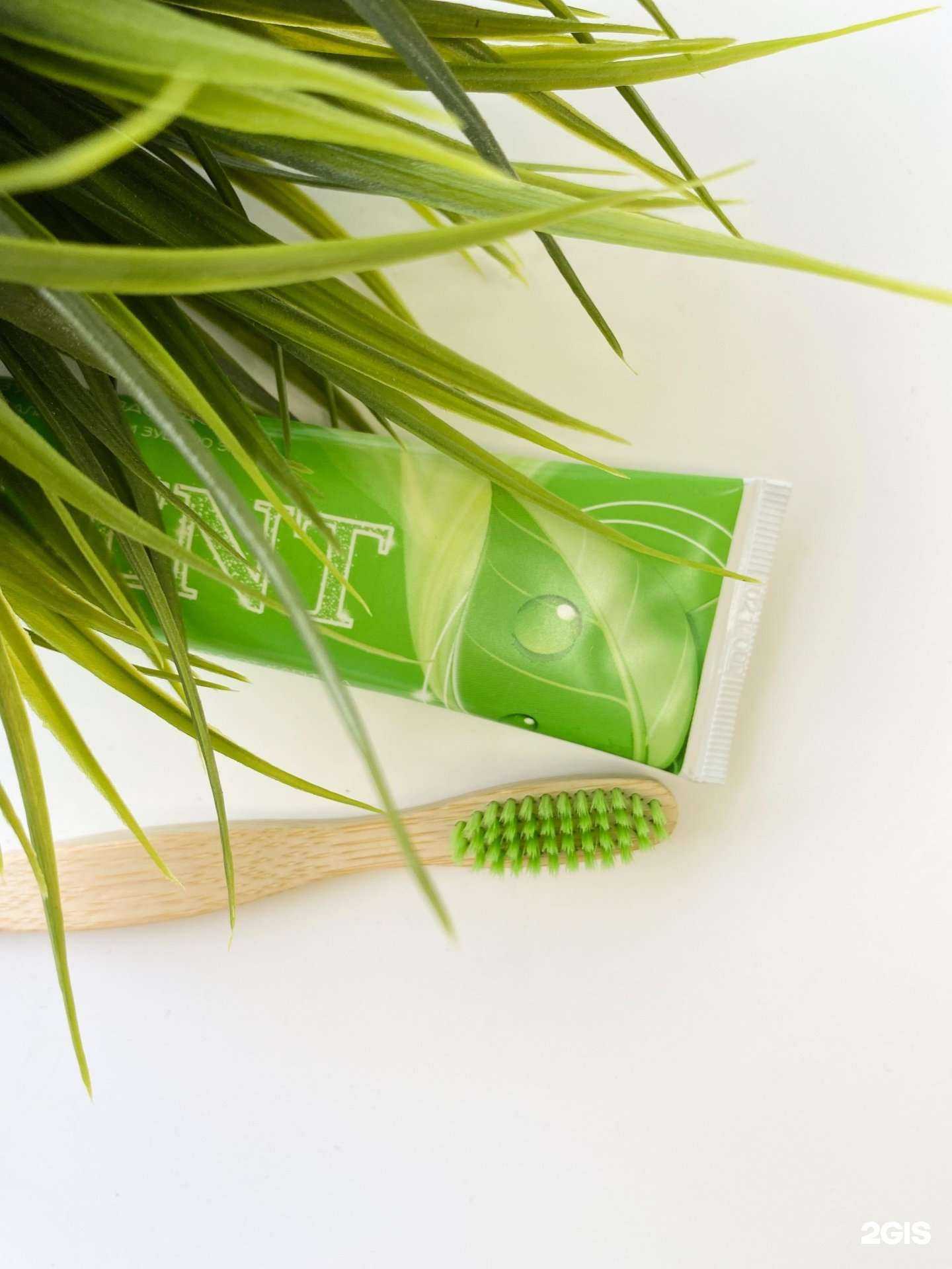 Отзывы на компанию Cемья в г. Бийск c фото